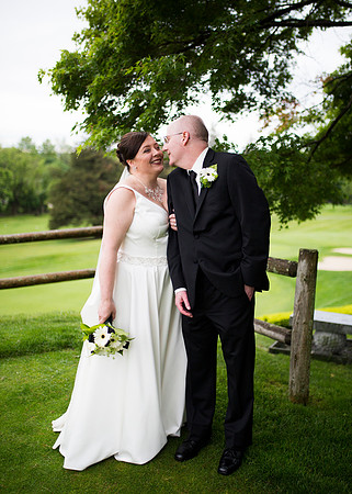 Kim&Mark0303