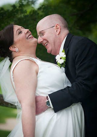 Kim&Mark0312