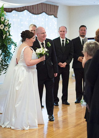 Kim&Mark0129