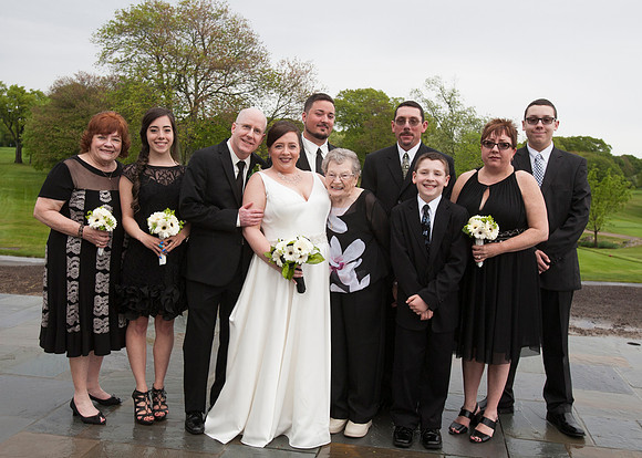 Kim&Mark0163