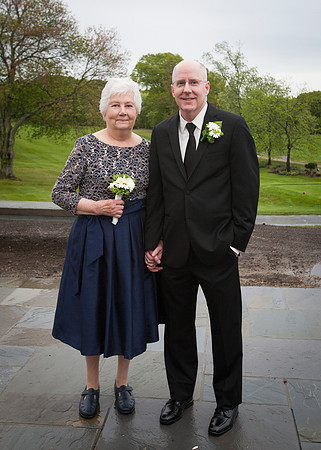 Kim&Mark0200