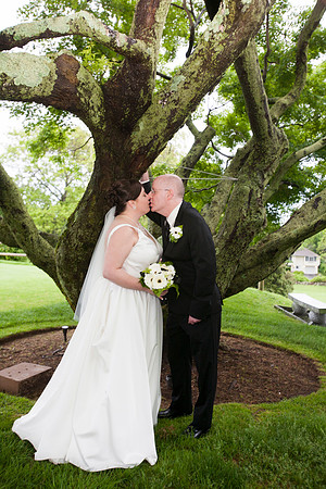 Kim&Mark0237
