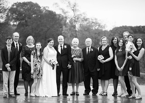 Kim&Mark0189