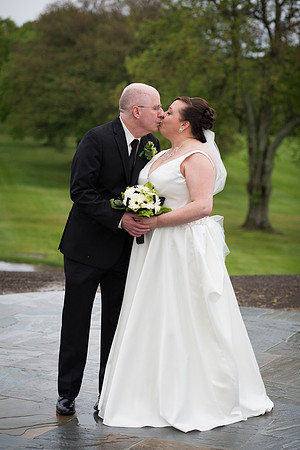Kim&Mark0051