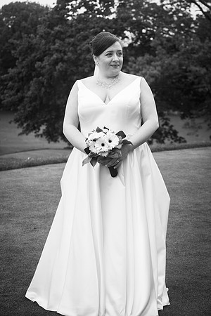 Kim&Mark0272