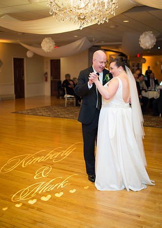 Kim&Mark0369