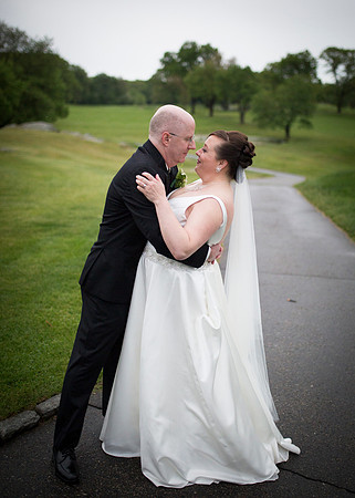 Kim&Mark0338