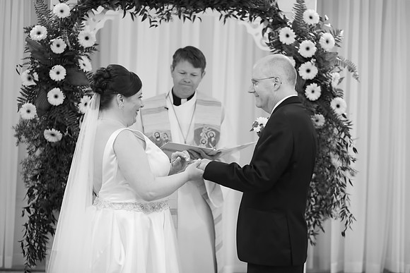Kim&Mark0109