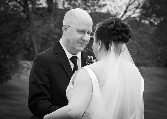 Kim&Mark0027