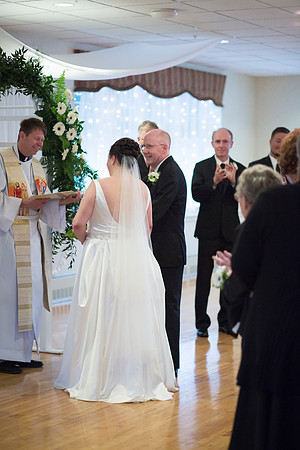 Kim&Mark0126