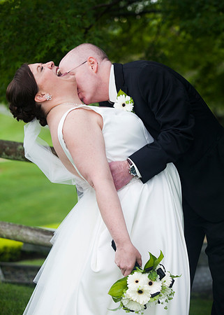 Kim&Mark0310