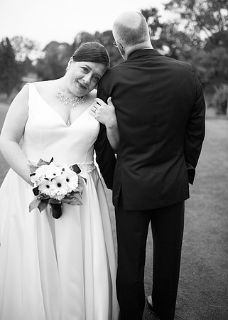 Kim&Mark0280