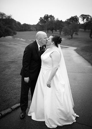 Kim&Mark0335