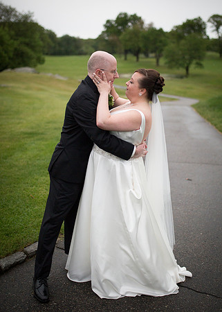 Kim&Mark0345