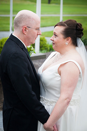 Kim&Mark0035