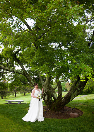 Kim&Mark0267