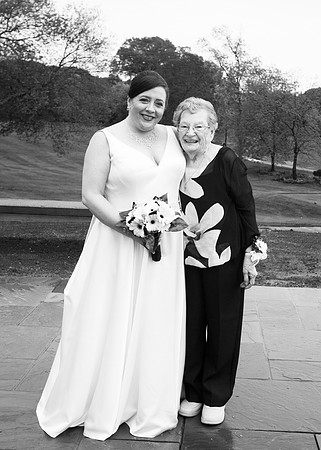 Kim&Mark0158