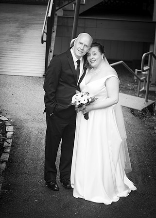 Kim&Mark0229