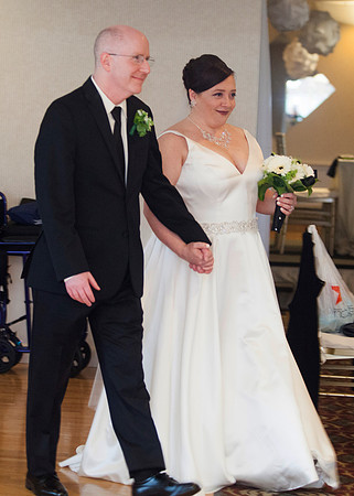 Kim&Mark0074