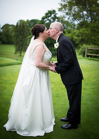 Kim&Mark0287