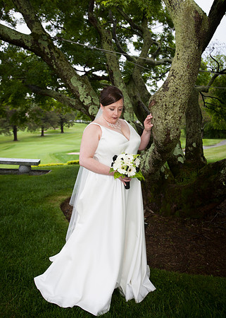 Kim&Mark0269