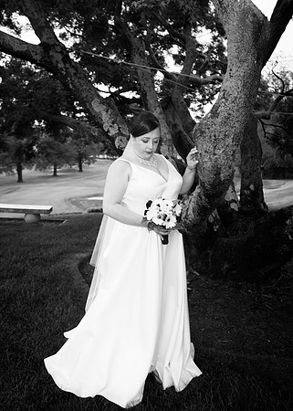 Kim&Mark0268
