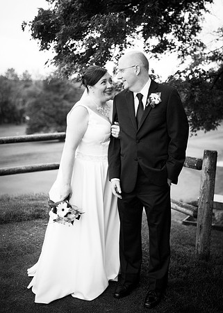 Kim&Mark0298