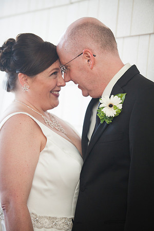 Kim&Mark0225