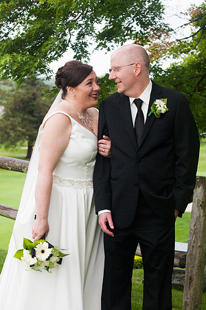 Kim&Mark0290