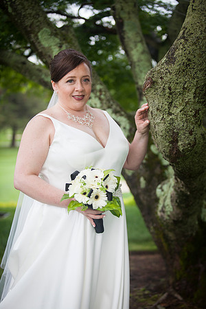 Kim&Mark0258