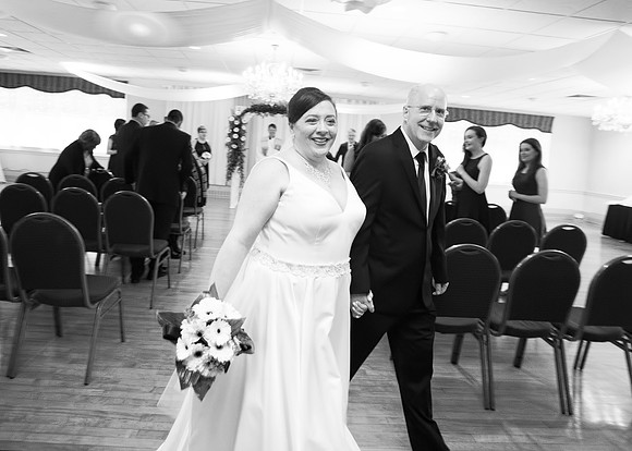 Kim&Mark0136
