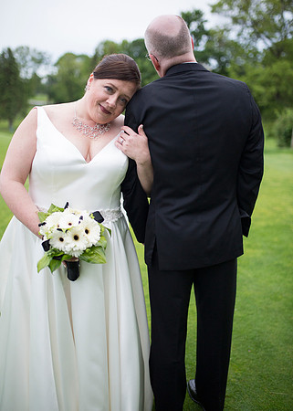 Kim&Mark0281