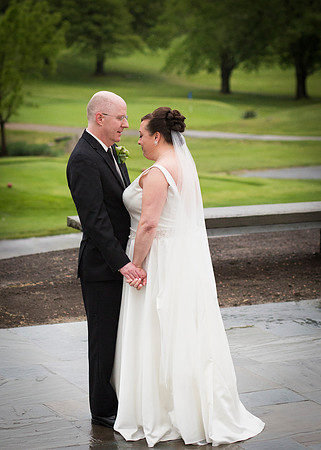Kim&Mark0038