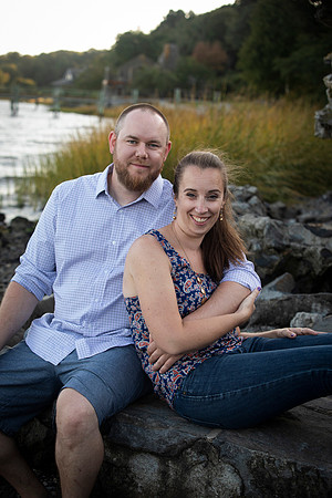 Kelly&Mark0076