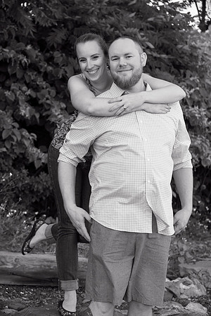 Kelly&Mark0029