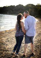 Kelly&Mark0006