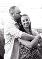 Kelly&Mark0019