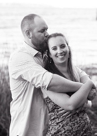 Kelly&Mark0019