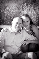 Kelly&Mark0009