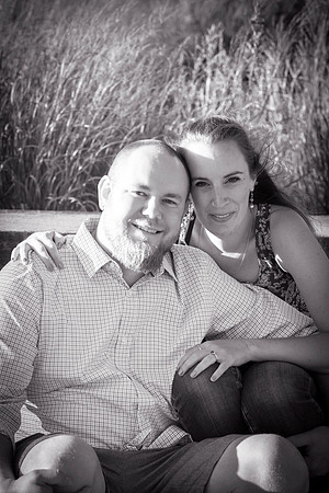 Kelly&Mark0009