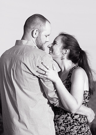 Kelly&Mark0153