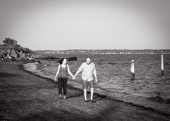 Kelly&Mark0121