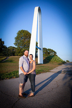 Kelly&Mark0126