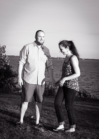 Kelly&Mark0139