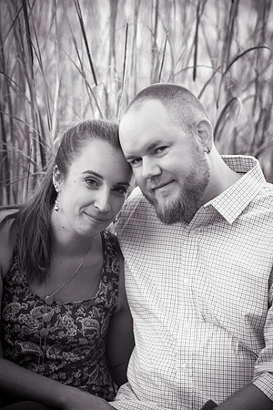 Kelly&Mark0055