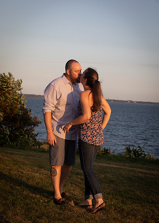 Kelly&Mark0138