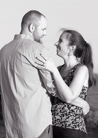 Kelly&Mark0147
