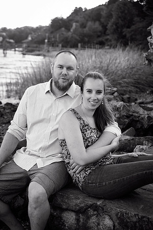 Kelly&Mark0073