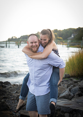 Kelly&Mark0100