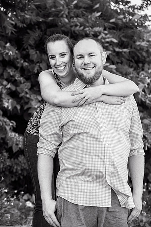 Kelly&Mark0031